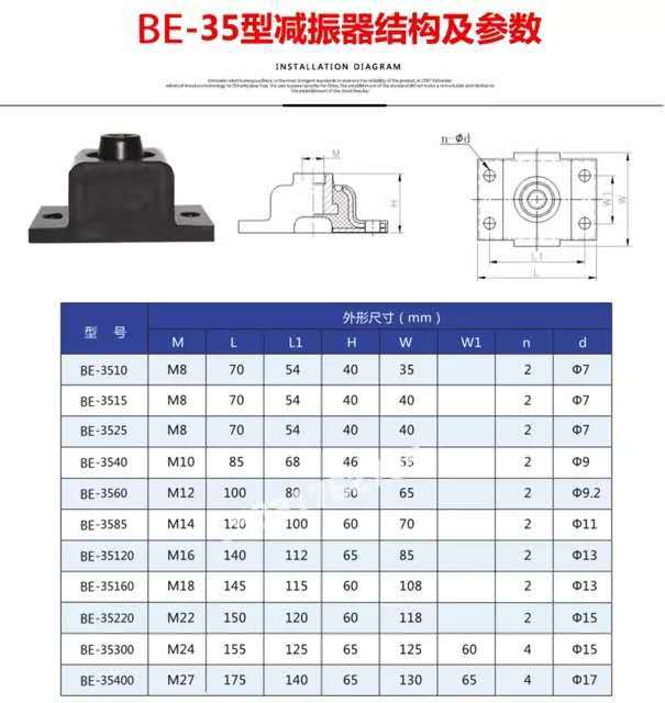 fd3822cd-cf4a-41dd-a186-6bd0bc