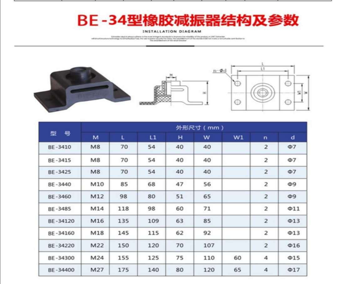 ad7c9386-958b-4399-8ebc-fa8b27