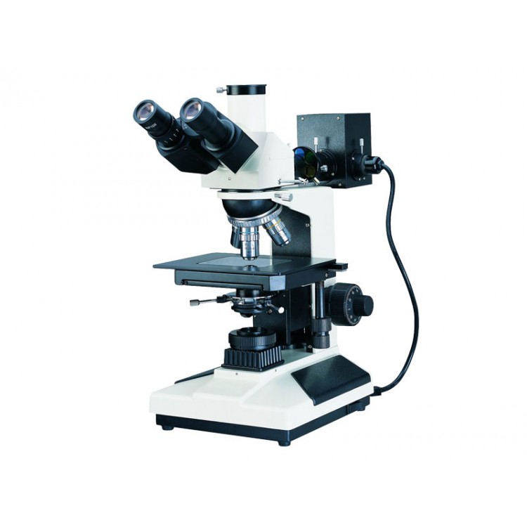 成都金相显微镜 LH2000系列正置金相显微镜