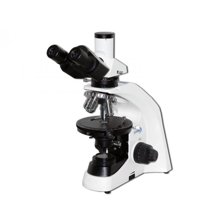 LHP2600 专业偏光显微镜 偏光显微镜报价