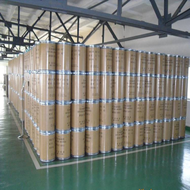 重庆五氯化磷生产厂家 国标五氯化磷工厂价格低