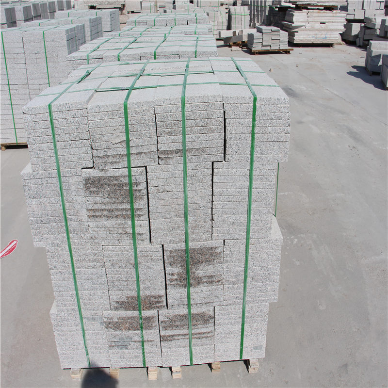 花岗岩火烧面 花岗岩火烧大板 花岗岩3公分火烧板