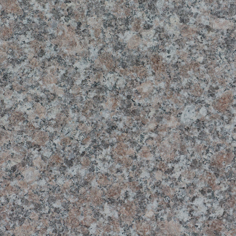 花岗岩2公分火烧板 花岗岩5公分火烧板