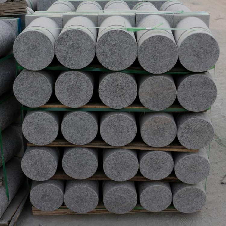 芝麻黑车挡石 芝麻黑车阻石