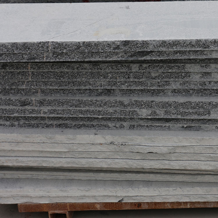 芝麻黑毛光板 芝麻黑毛光面