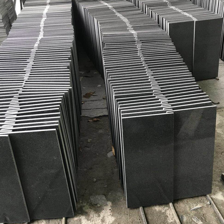 中国黑石材 中国黑板材