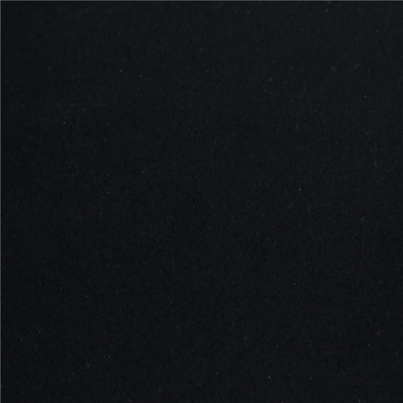 中国黑楼梯踏步 中国黑楼梯板