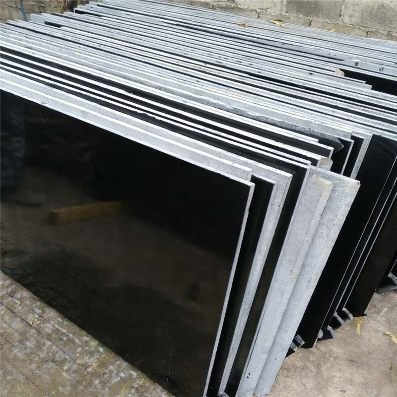 中国黑毛光板 中国黑毛光面