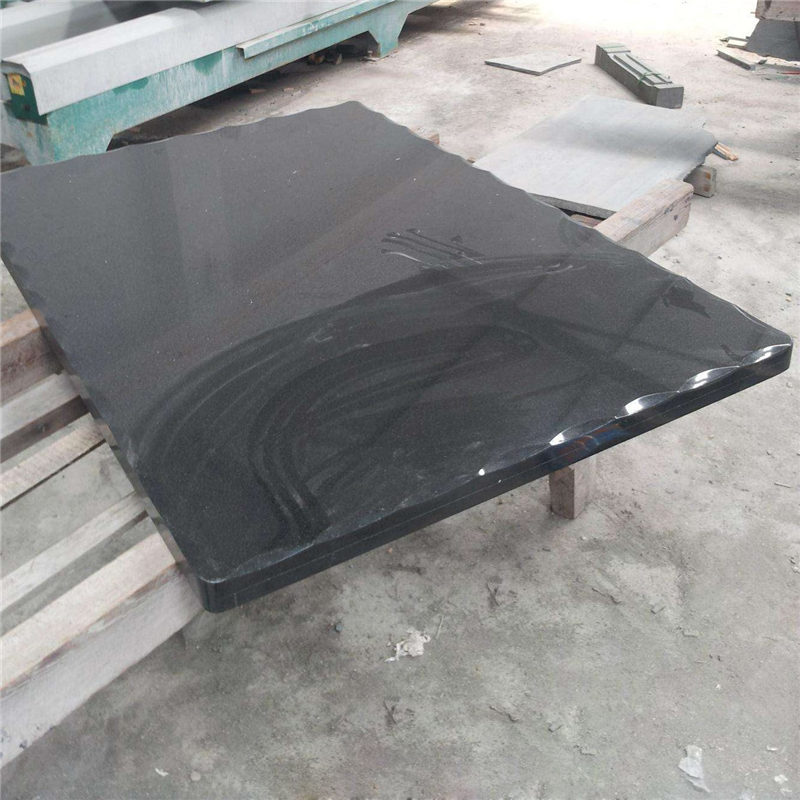 中国黑磨光板