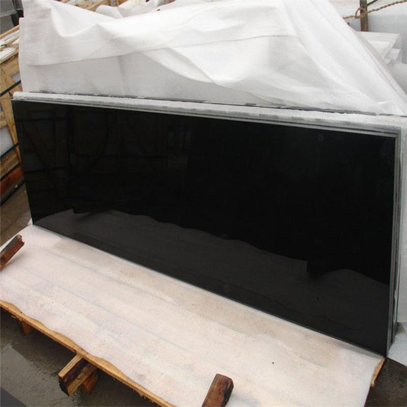 中国黑抛光板 中国黑抛光面