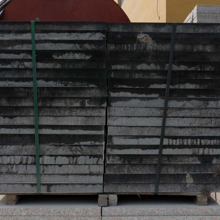 中国黑光面板 中国黑光板