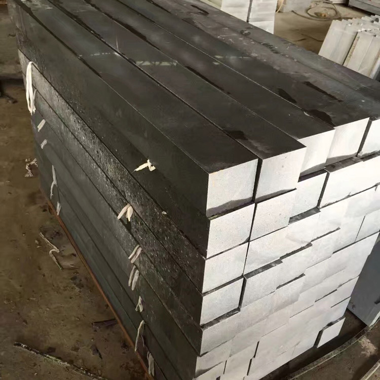 中国黑路牙石 中国黑马路牙子 中国黑侧石