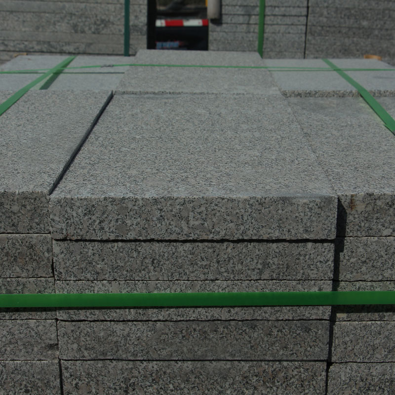 浅灰色石材 浅灰色板材