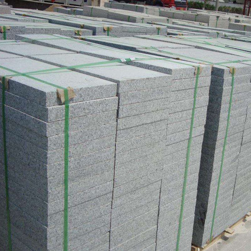 浅灰色防滑面 浅灰色烧毛面