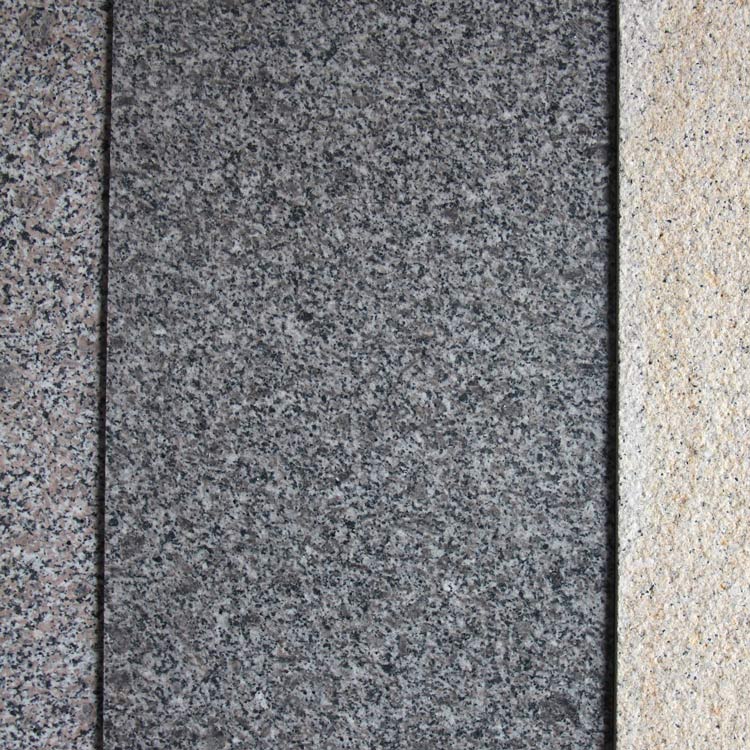 浅灰色抛光板 浅灰色抛光面