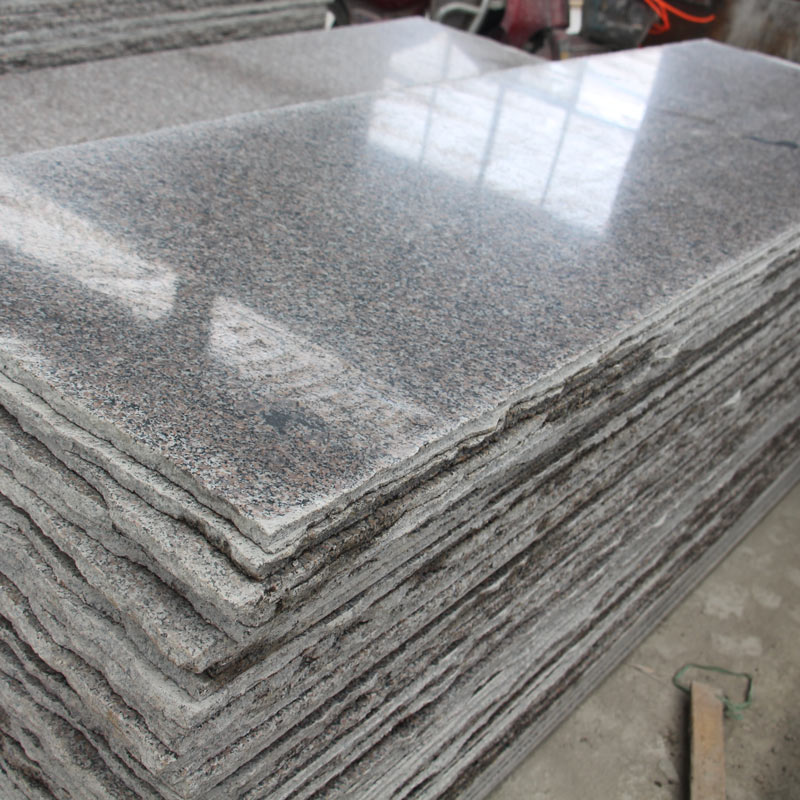 浅灰色光面板 浅灰色光板