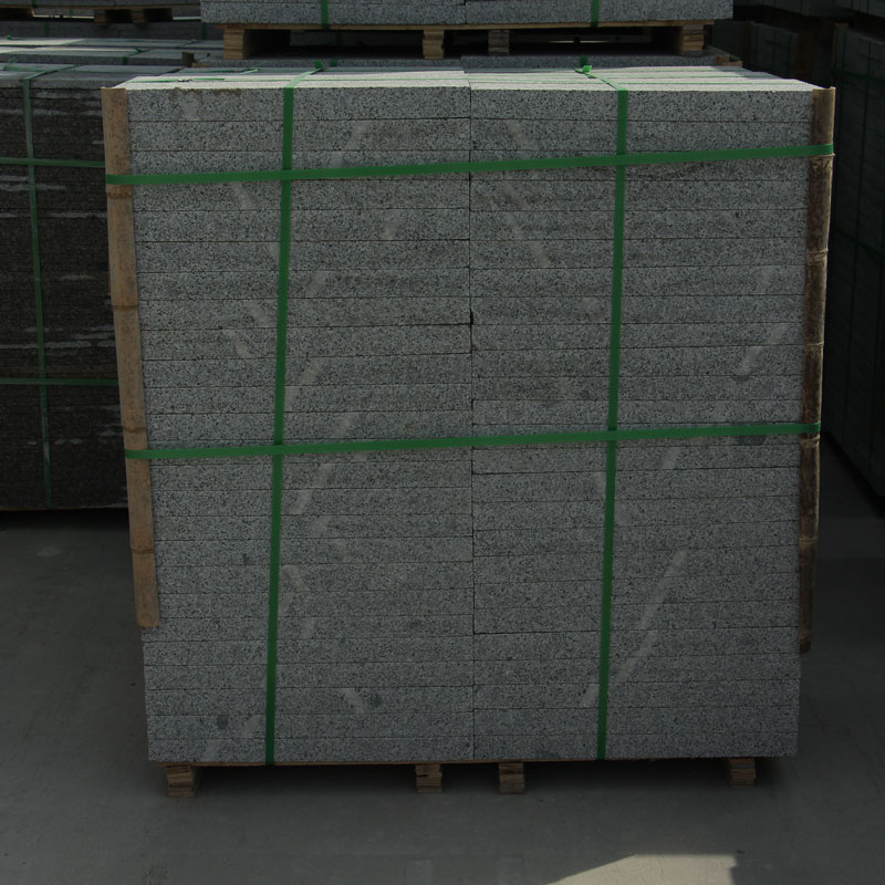 浅灰色火烧面 浅灰色火烧大板 浅灰色3公分火烧板