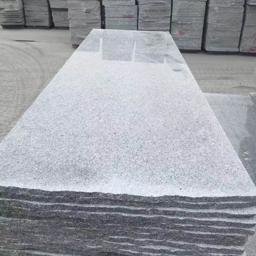 深灰色石材 深灰色板材