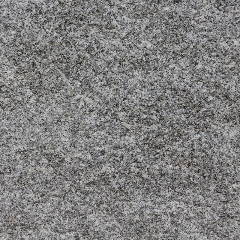 深灰色2公分火烧板 深灰色5公分火烧板