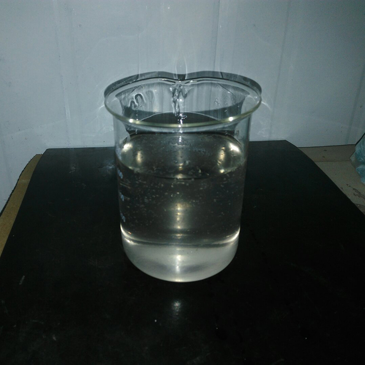 污水处理用水玻璃