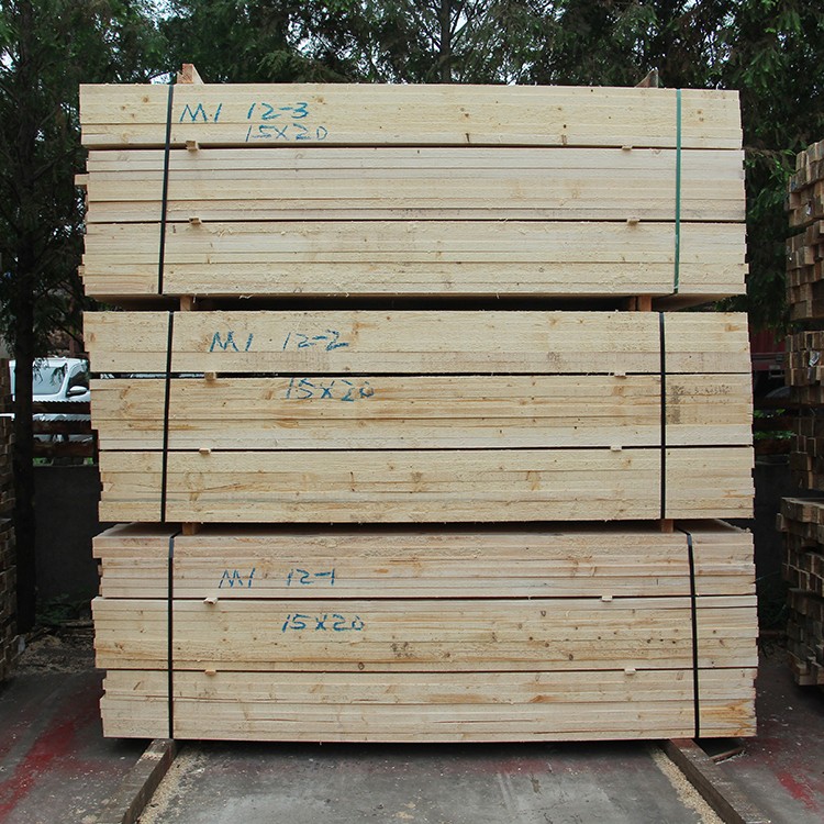 铁杉工程木方 铁杉工程方木 铁杉木方 铁杉方木
