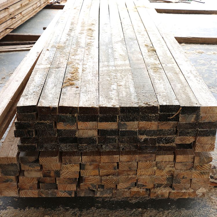 Torch Pine Architecture Wooden Torch Pine Construction Site Wooden Torch Pine Engineering Wooden Torch Pine