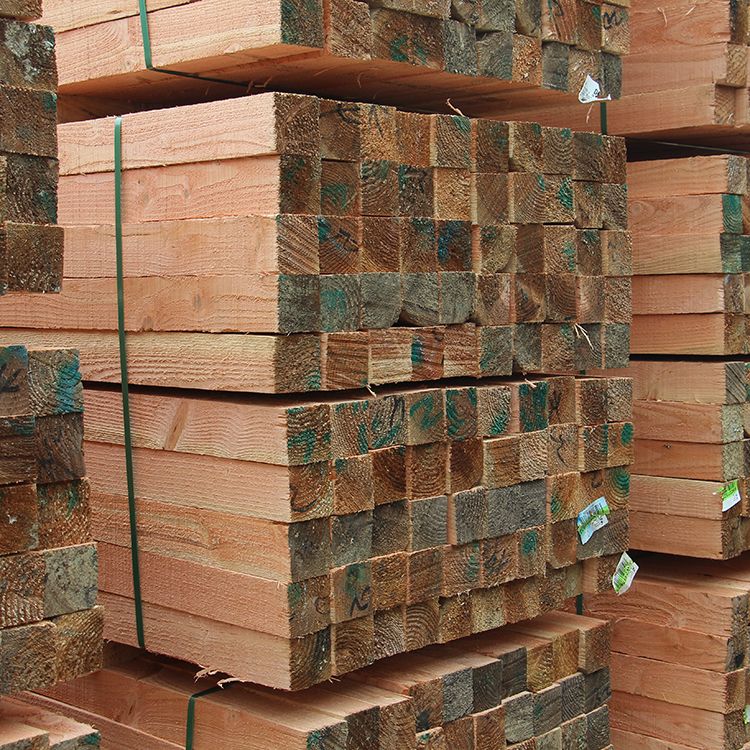 Huaqi Pine Wood Processing Factory Huaqi Pine Square Processing Factory Huaqi Pine Board Processing Factory