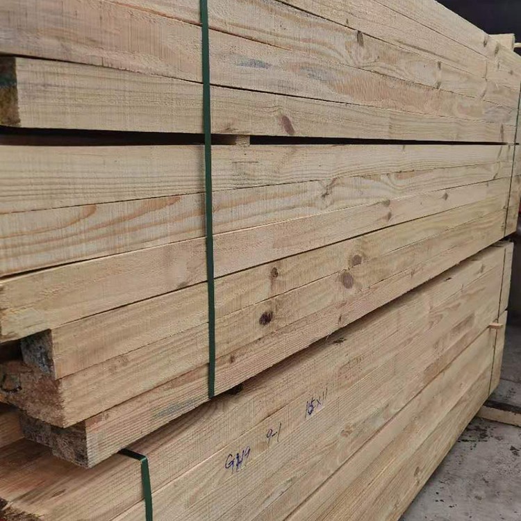 Pine tray material, Douglas pine tray material, Radiant pine tray material, Torch pine tray material
