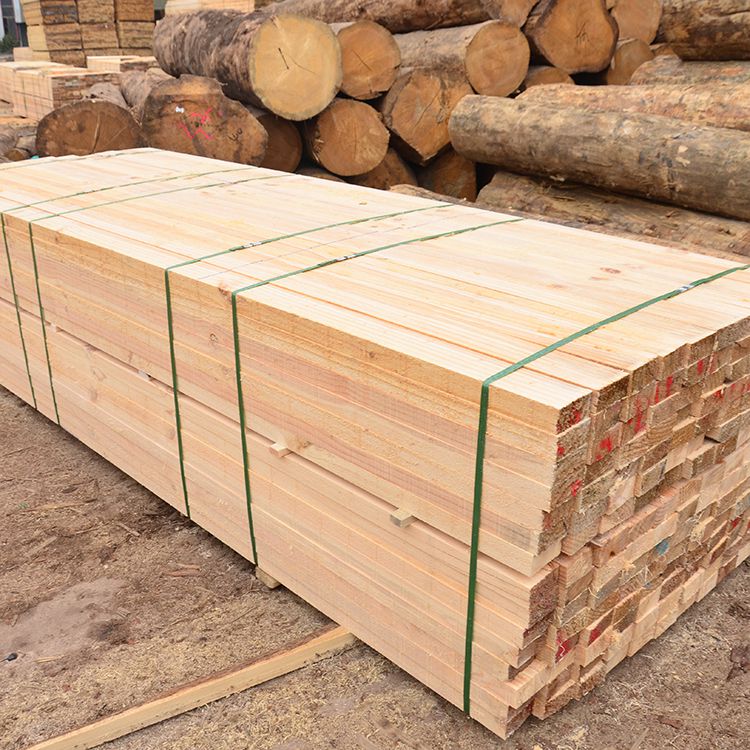 建木木方 工程木方