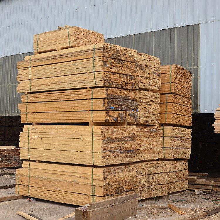 White pine construction material White pine construction material Pine wood construction material Pine wood material