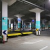 楚雄双柏县停车设备造价 莱贝升降立体车位过验收