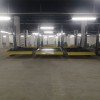 楚雄州永仁机械停车位规划验收 莱贝二手机械式立体停车设备