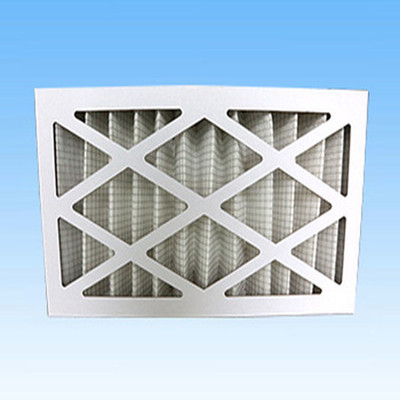 611c2b48d43e90b314f3b437cc9e0862_副本