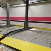 宜宾市江安机械式停车设备过验收 莱贝钢丝绳停车库过规划