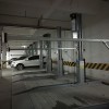 贵州册亨机械停车位拆除 莱贝3层机械式停车设备租凭