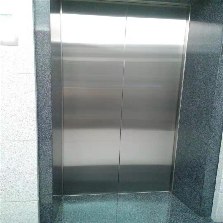二手电梯回收 高价回收上门服务