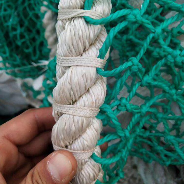 拦网厂家供应 捕捞网具价格 捕捞拦网