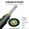 KFVP22-4*1.5高温控制电缆