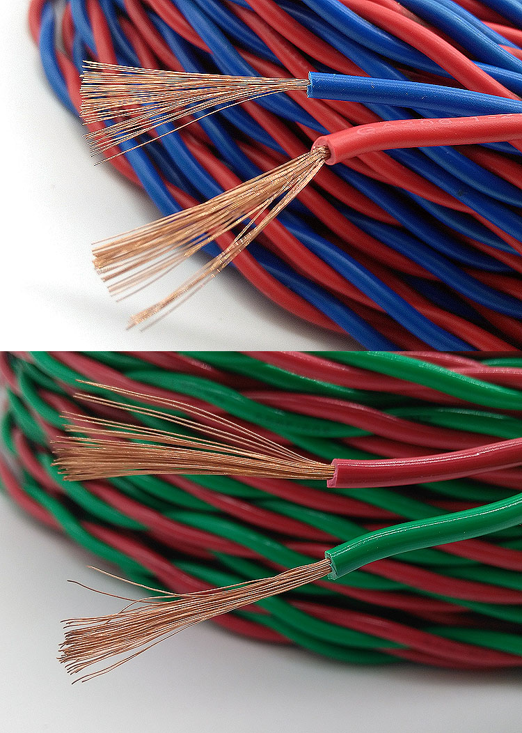 专业生产_MHYA222*2*0.4电缆_各种型号_天缆一厂