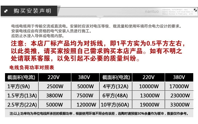 HYAT5×2×0.4充油通信电缆-报价厂家