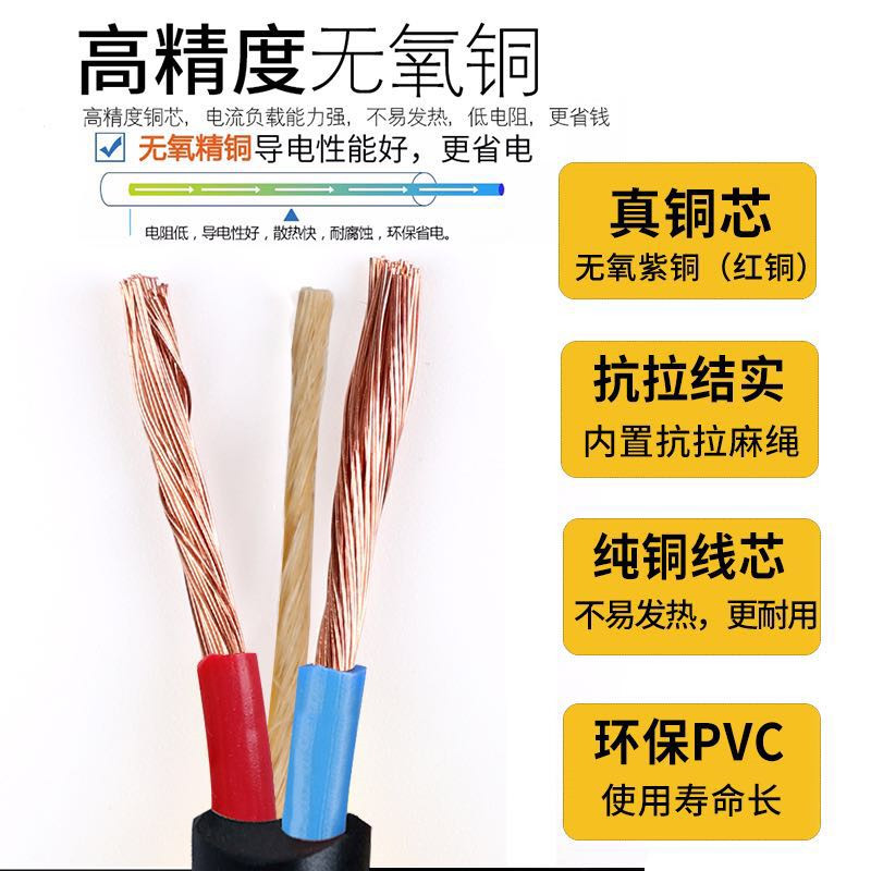 ZRC-KVV控制电缆4*1.0