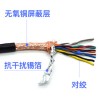 国标足米_MHYA20*2*1.0电缆_各种型号_天缆一厂
