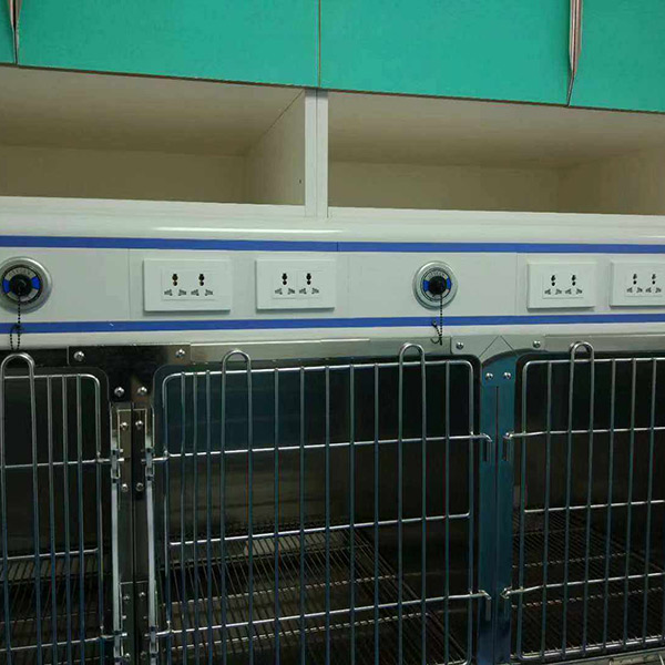 中心供氧安装 中心供氧工程