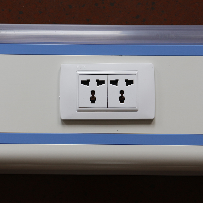 中心供氧 集中供氧