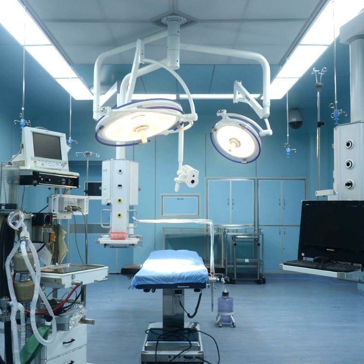 净化手术室 层流净化手术室