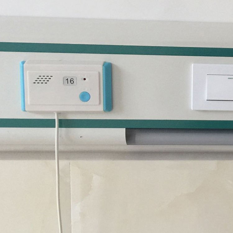 呼叫器,医 院呼叫器