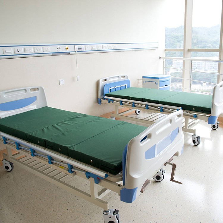 病床 医院病床