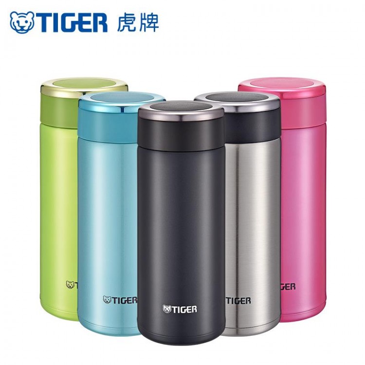 四川虎牌保温杯批发 保温杯单位定制礼品 水杯批发市场