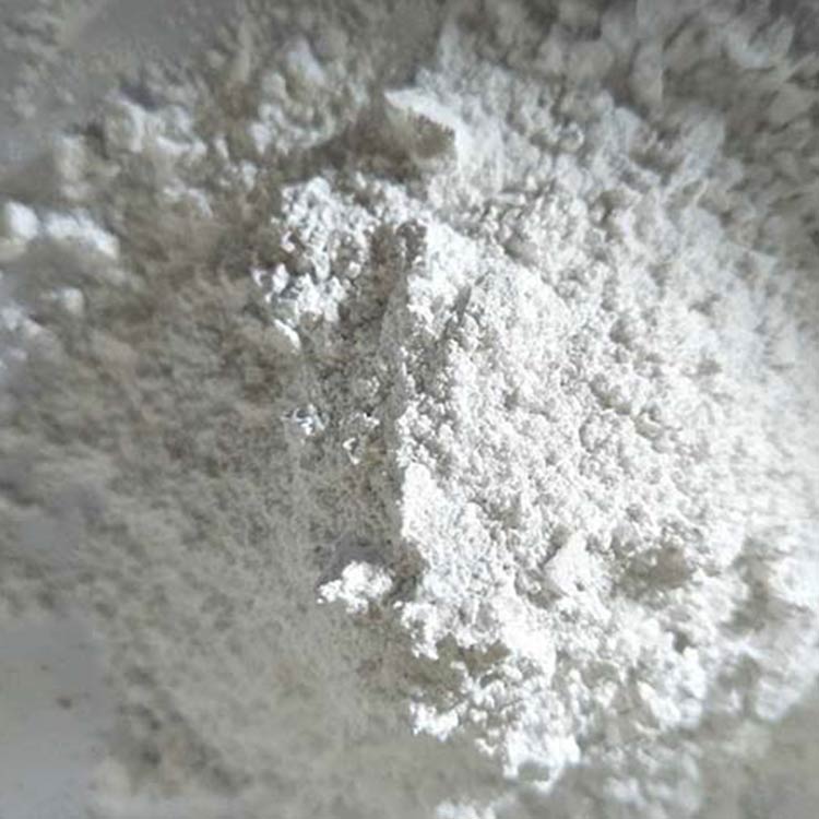 隆晶硅微粉-熔融硅微粉厂家  价格