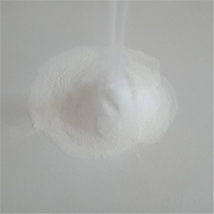 产地货源勾缝剂用（可再分散性乳胶粉）混凝土胶粉 通用胶粉批发